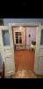 Сдам дом, Без района, Рекордный пер. 10, 150 м², 12 соток