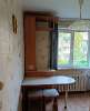 Сдам 1-комнатную квартиру в Новосибирске, Ленинский, ул. Котовского 29, 28.6 м²