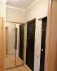 Сдам 1-комнатную квартиру в Новосибирске, Калининский, ул. Курчатова 5, 38 м²