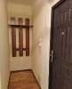 Сдам 1-комнатную квартиру в Новосибирске, Калининский, ул. Краузе 13, 37 м²