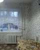 Сдам 2-комнатную квартиру в Новосибирске, Советский, микрорайон Академгородок Российская ул. 19, 50 м²