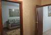 Сдам 1-комнатную квартиру в Новосибирске, Ленинский, ул. Титова 262, 37 м²