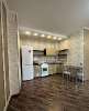 Сдам студию в Новосибирске, Ленинский, Стартовая ул. 1, 30 м²