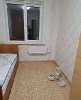 Сдам 2-комнатную квартиру в Новосибирске, Ленинский, Киевская ул. 34, 45 м²