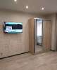 Сдам студию в Новосибирске, Заельцовский, Дачная ул. 5, 31.8 м²