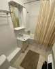 Сдам 1-комнатную квартиру в Новосибирске, Центральный, ул. Крылова 64/1, 37.5 м²