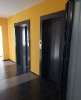 Сдам студию в Новосибирске, Ленинский, Спортивная ул. 31/1, 22 м²