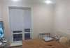 Сдам студию в Новосибирске, Заельцовский, Кубовая ул. 96/2, 23 м²