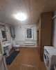 Сдам дом в Новосибирске, Ленинский, ул. 5 Декабря, 60 м², 3 сотки