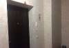 Сдам студию в Новосибирске, Октябрьский, Вилюйская ул. 13, 38 м²