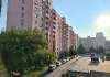 Сдам комнату в Новосибирске, Ленинский, ул. Блюхера 73, 18.6 м²