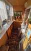 Сдам 2-комнатную квартиру в Новосибирске, Октябрьский, ул. В. Высоцкого 42, 54 м²