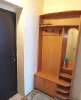 Сдам 1-комнатную квартиру в Новосибирске, Кировский, ул. Петухова 16/4, 34 м²
