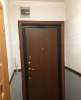Сдам 2-комнатную квартиру в Новосибирске, Кировский, ул. Ватутина 45, 46 м²