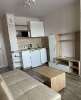 Сдам студию в Новосибирске, Кировский, ул. Петухова 97, 21 м²