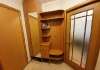 Сдам 1-комнатную квартиру в Новосибирске, Ленинский, Троллейная ул. 1, 38 м²