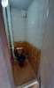 Сдам 1-комнатную квартиру в Новосибирске, Калининский, микрорайон Родники ул. Родники 3/1, 40 м²