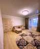 Сдам 2-комнатную квартиру в Новосибирске, Ленинский, Тульская ул. 90, 51 м²