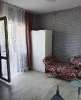 Сдам студию, Без района, Журинский спуск 5, 40 м²