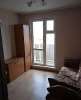 Сдам студию в Новосибирске, Ленинский, ул. Забалуева 90, 20 м²