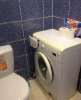 Сдам студию в Новосибирске, Первомайский, ул. Твардовского 22, 20 м²