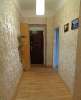 Сдам 2-комнатную квартиру в Новосибирске, Ленинский, ул. Котовского 1, 54 м²