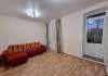 Сдам 2-комнатную квартиру, Без района, ул. Юности 1, 46 м²