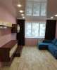 Сдам 1-комнатную квартиру в Новосибирске, Кировский, Бронная ул. 39/1, 40 м²