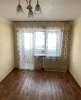 Сдам 1-комнатную квартиру в Новосибирске, Калининский, Танковая ул. 3, 30 м²