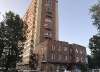 Сдам 1-комнатную квартиру в Новосибирске, Ленинский, Степная ул. 6, 40 м²