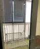 Сдам 1-комнатную квартиру в Новосибирске, Кировский, ул. Петухова 158, 39 м²