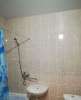 Сдам студию в Новосибирске, Кировский, ул. Петухова 105/1, 30 м²