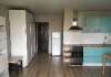 Сдам студию в Новосибирске, Октябрьский, Выборная ул. 91/1, 26 м²