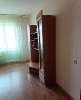 Сдам 1-комнатную квартиру в Новосибирске, Кировский, ул. Петухова 99/2, 37 м²
