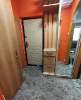 Сдам 1-комнатную квартиру в Новосибирске, Калининский, ул. Курчатова 11, 38 м²