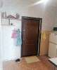 Сдам студию в Новосибирске, Дзержинский, ул. Авиастроителей 9, 20 м²