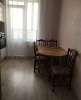 Сдам 1-комнатную квартиру в Новосибирске, Кировский, ул. Бородина 56, 37.2 м²