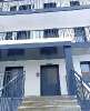 Сдам 1-комнатную квартиру в Новосибирске, Кировский, ул. Петухова 162, 35 м²