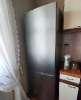 Сдам 3-комнатную квартиру в Новосибирске, Первомайский, ул. Шмидта 3, 60 м²