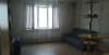 Сдам студию в Новосибирске, Октябрьский, ул. Татьяны Снежиной 51, 33 м²