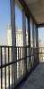 Сдам 2-комнатную квартиру в Новосибирске, Центральный, Советская ул. 75, 45 м²