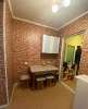 Сдам студию в Новосибирске, Октябрьский, Нижегородская ул. 24/1, 32 м²