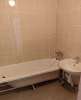 Сдам 1-комнатную квартиру в Новосибирске, Кировский, ул. Петухова 162, 31.2 м²