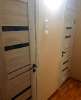Сдам 2-комнатную квартиру в Новосибирске, Калининский, ул. Курчатова 7/3, 55.1 м²