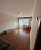 Сдам 3-комнатную квартиру в Новосибирске, Ленинский, Степная ул. 47, 63 м²