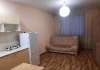 Сдам студию в Новосибирске, Ленинский, Дивногорская ул. 150/1, 28 м²