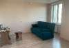 Сдам студию в Новосибирске, Кировский, ул. Петухова 162, 35 м²