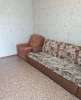 Сдам 1-комнатную квартиру в Новосибирске, Кировский, ул. Петухова 14/8, 42 м²