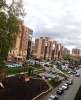 Сдам студию в Новосибирске, Заельцовский, Кубовая ул. 96/2, 23 м²