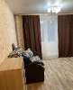 Сдам студию в Новосибирске, Калининский, ул. Фадеева 66/8, 23 м²